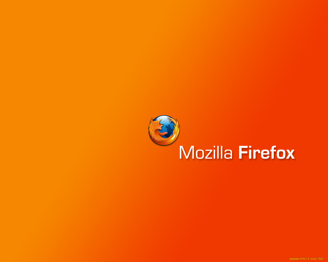 , mozilla, firefox